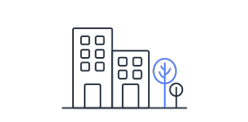 Enabling more affordable housing