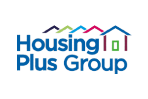 Housing Plus 