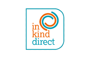 In Kind Direct 