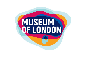 Museum of London