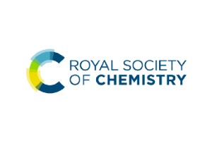 Royal Society of Chemistry 