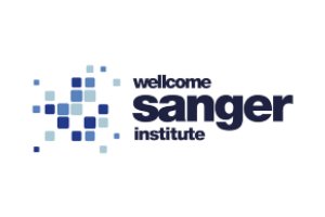 Wellcome Sanger Institute 