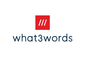 What3words