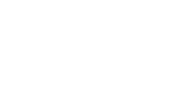 cockroach