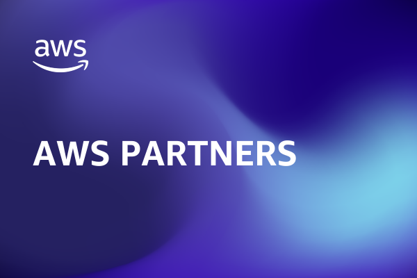 AWS Partner