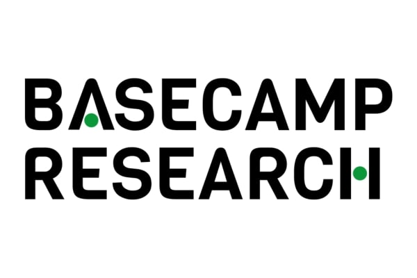 Basecamp research