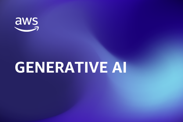 Generative AI