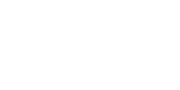 Keepler