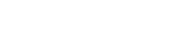 Pulumi