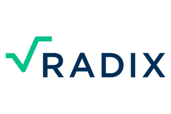 radix