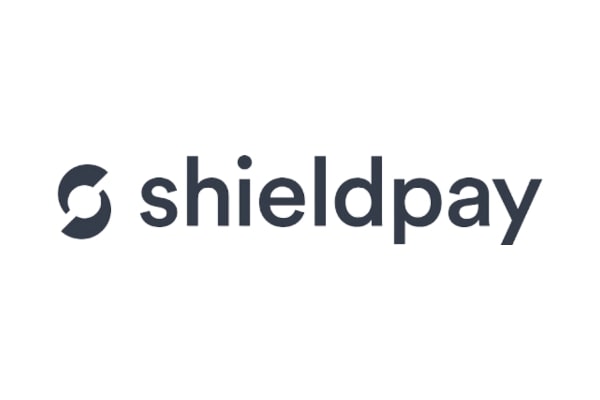 shieldpay