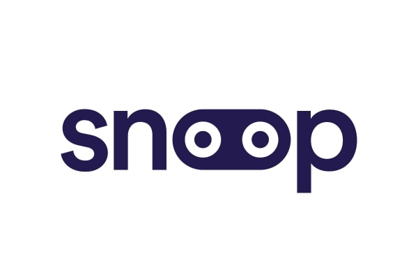 Snoop