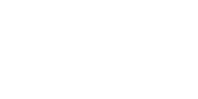 sysdig