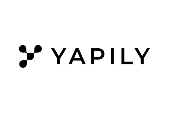 Yapily