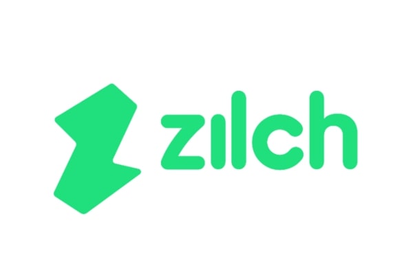 zilch