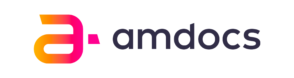 amdocs