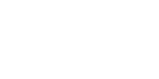 serverless guru llc