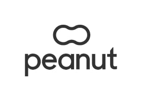 peanut