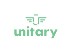 unitary