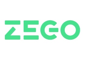 zego