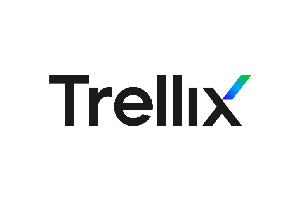 Trellix Trellix