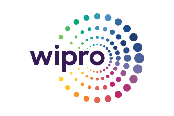 Wipro