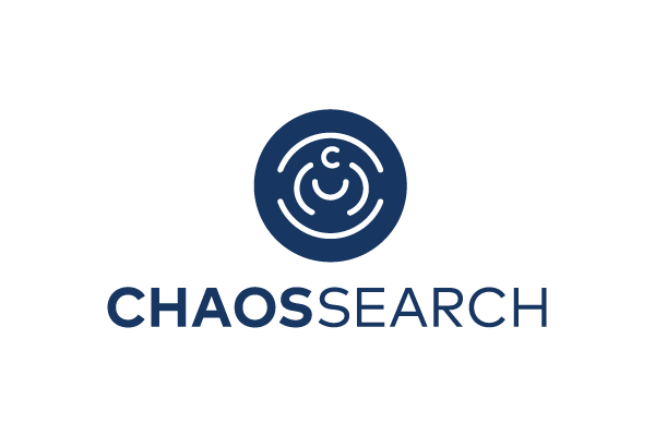 ChaosSearch