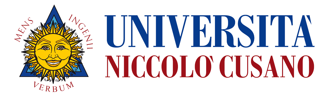 UNIVERSITA NICCOLO CUSANO