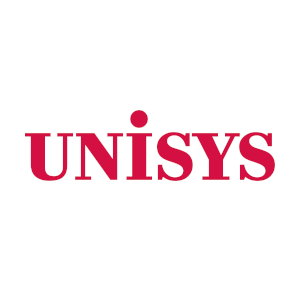 unisys