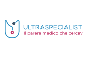 ULTRASPECIALISTI