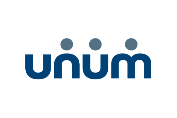 unum