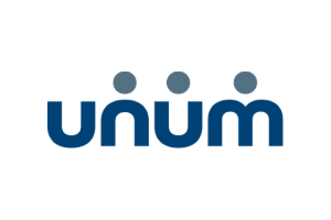 Unum