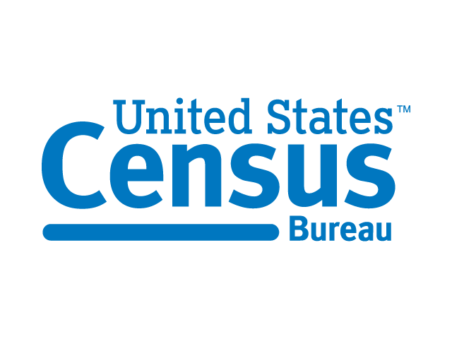 AWS Case Study: . Census Bureau