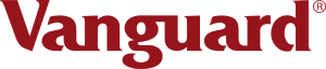 Vanguard-Logo