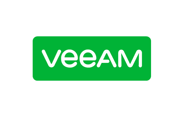 Veeam