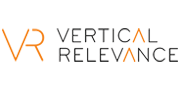 Vertical Relevance