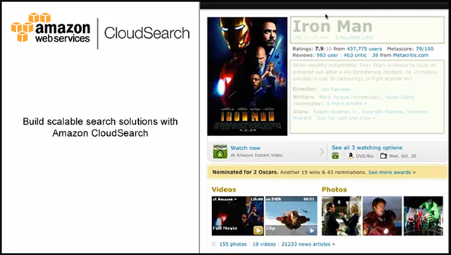 MaKiGbLEDxg-cloudsearch-webcast-scalable-search-video-thumb