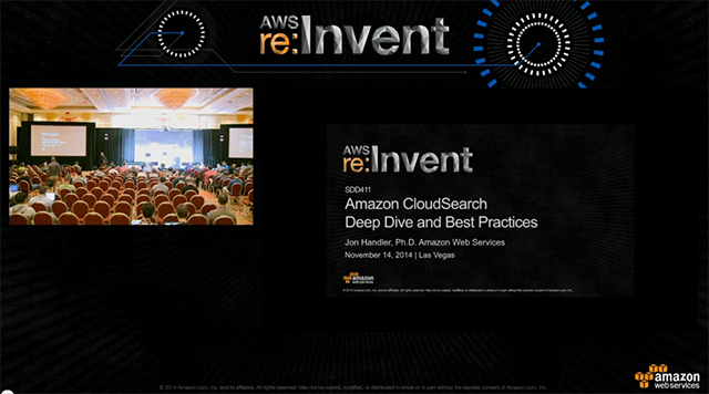 OeHaj1a66I4-cloudsearch-reinvent14-video-thumb