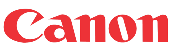 canon-logo