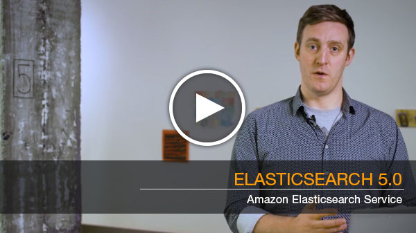 Amazon ES Play Button