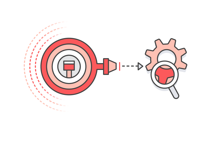 Amazon Kinesis Data Firehose load data streams to data stores