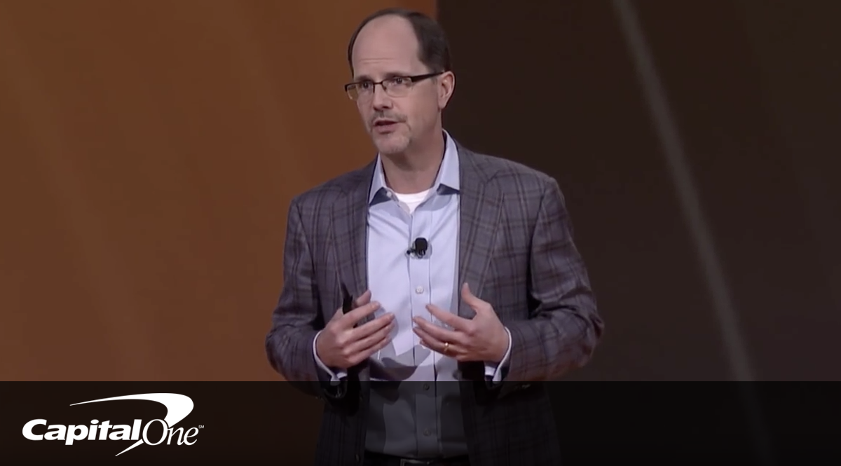 Capital-One_Thumb