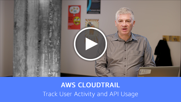 CloudTrail_Play-Button