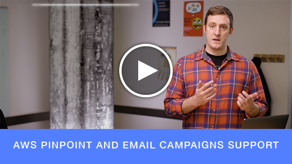 Pinpoint-SMS-Play-icon