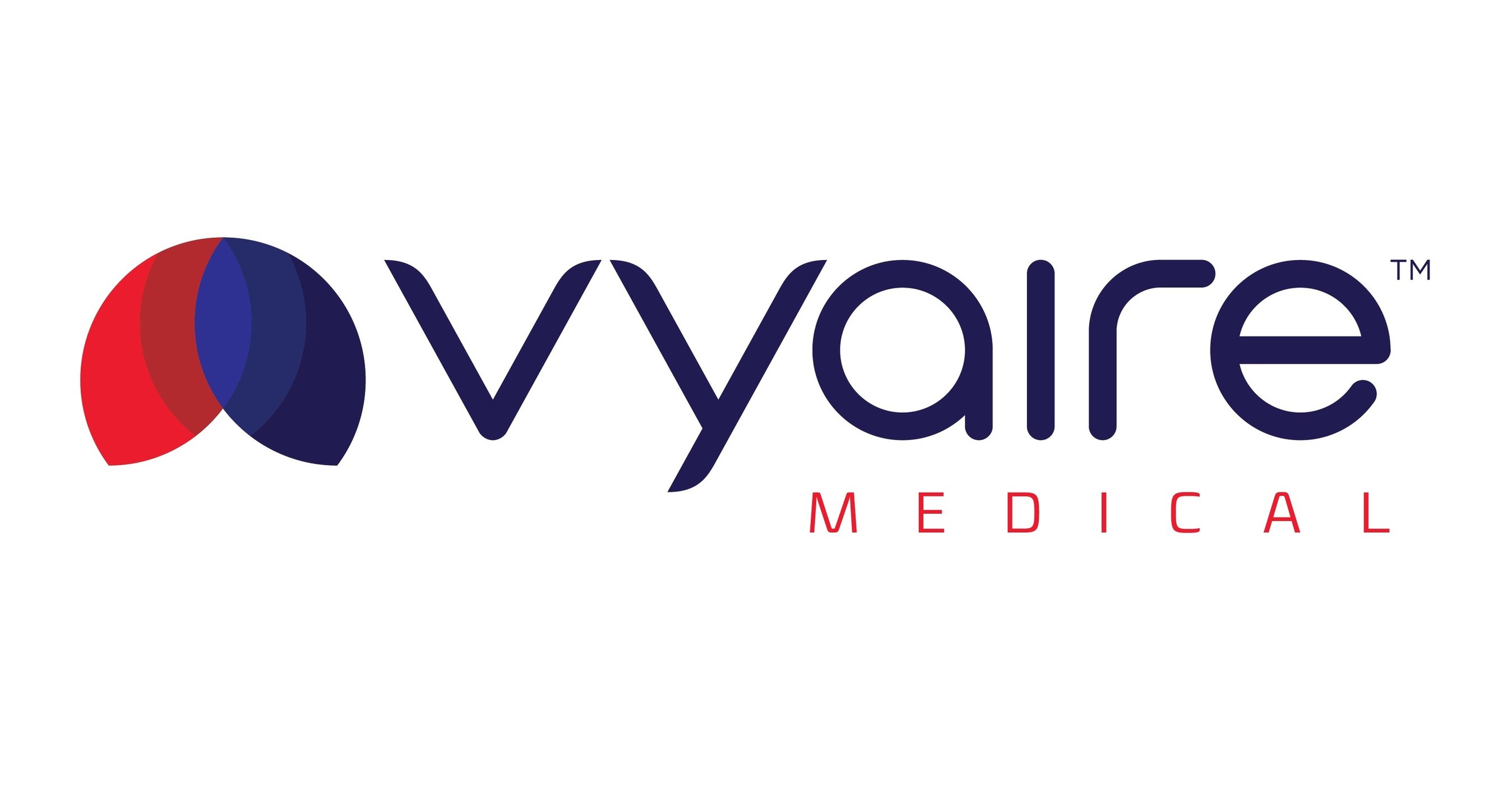 Wyaire-Medical-logo-updated Logo