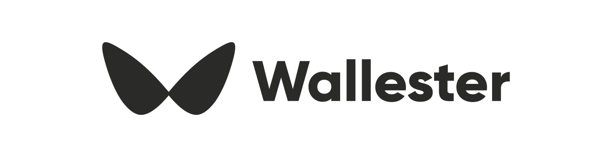 Wallester Logo