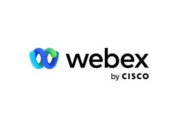 webex logo