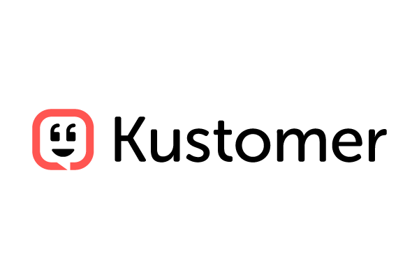 Kustomer