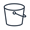 Simple Storage Service (Amazon S3)