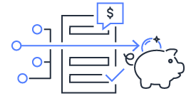 S3 Lifecycle